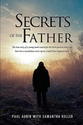 Secrets of the Father - Paperback