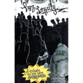 Fan Loyalty - Paperback