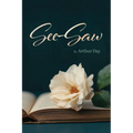 See-Saw - Paperback