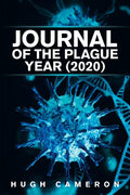 Journal of the Plague Year (2020) - Paperback