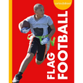 Curious about Flag Football - Library Binding