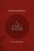 Flights of Angels - Paperback