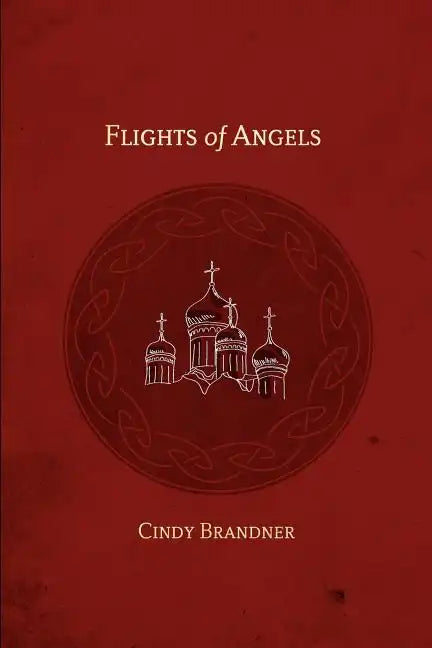 Flights of Angels - Paperback