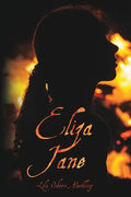Eliza Jane - Paperback