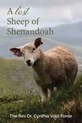 A Lost Sheep of Shenandoah: Charles Edwin Rinker of Virginia and Harry Bernard King of Iowa: Dna Reveals They Were the Same Man - Paperback