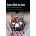 Between Black and Brown: Blaxicans and Multiraciality in Comparative Historical Perspective - Paperback