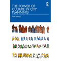 The Power of Culture in City Planning - Paperback