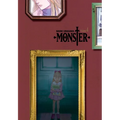 Monster: The Perfect Edition, Vol. 4 - Paperback