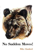 No Sudden Moves - Paperback