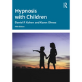 Hypnosis with Children - Paperback