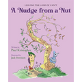 A Nudge from a Nut - Paperback