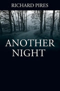 Another Night - Paperback