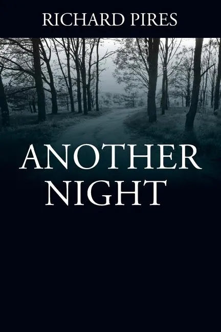 Another Night - Paperback
