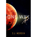 One Way - Paperback