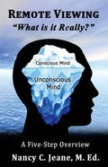 Remote Viewing, What is it Really? - Paperback