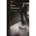 La Carne Flesh - Paperback
