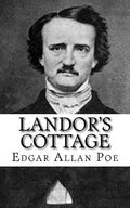 Landor's Cottage - Paperback