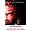The Brother Karamazov - Paperback