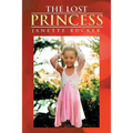 The Lost Princess - Paperback