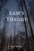 Sam's Theory - Paperback