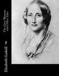 The Grey Woman and Other Tales - Paperback
