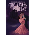 The Bones We Haunt - Paperback