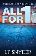 All for 1 - Paperback