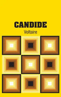 Candide - Hardcover