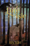 Lore Isle - Paperback