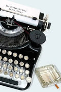 The Systems Letter - Paperback