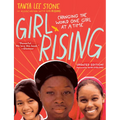 Girl Rising: Changing the World One Girl at a Time - Paperback