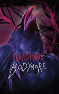 Plead More, Bodymore - Paperback