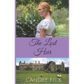 The Lost Heir - Paperback