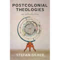 Postcolonial Theologies - Hardcover