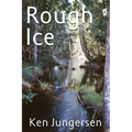 Rough Ice - Paperback
