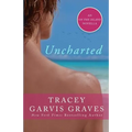 Uncharted: An On the Island Novella - Paperback