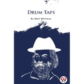 Drum Taps - Paperback