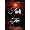 Trial by Fire - Paperback