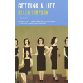 Getting a Life: Stories - Paperback