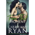 From That Moment - Paperback