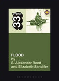 They Might Be Giants' Flood - Paperback