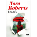 Legado/ Legacy - Paperback