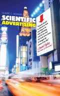 Scientific Advertising - Paperback