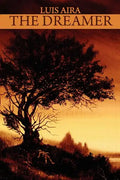 The Dreamer - Paperback