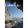 Poems of Love - Paperback