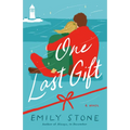 One Last Gift - Paperback