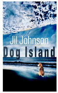 Dog Island - Paperback