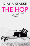 The Hop - Hardcover