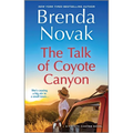 The Talk of Coyote Canyon - Paperback