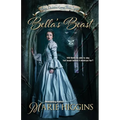 Bella's Beast: Twisted Fairytale Retelling Romance - Paperback
